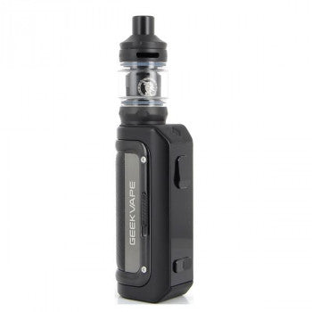 Kit Aegis Mini 2 M100 GeekVape
