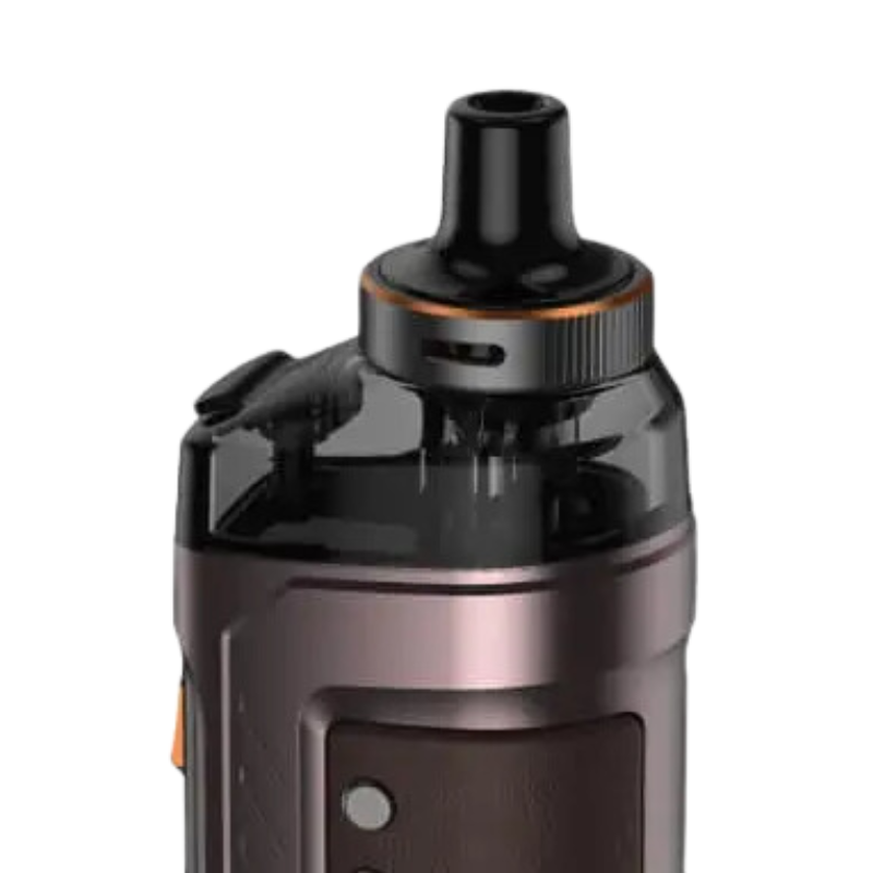 Kit Armour G MTL Vaporesso