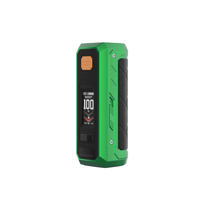 Box Armour Ultra Vaporesso Vaporesso