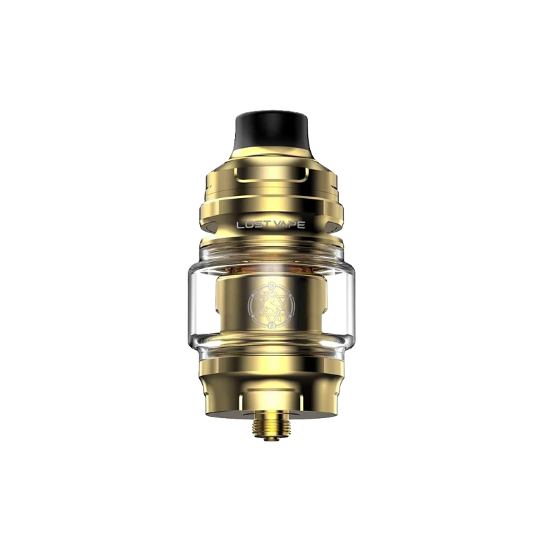 Centaurus Subohm V2 5ml Lost Vape Maycig