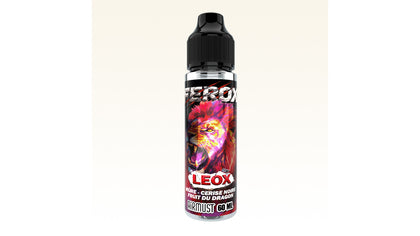 Leox Ferox Airmust 60ml
