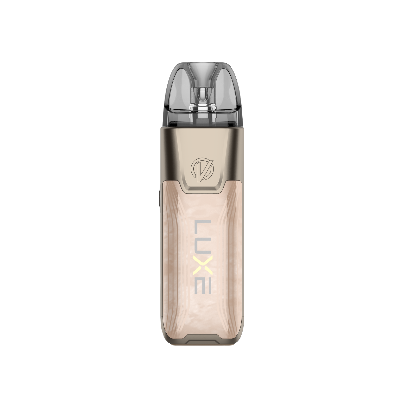 Kit Luxe XR Max 2 Vaporesso Vaporesso
