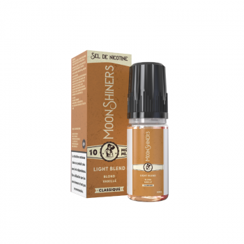 Krak Ferox Airmust 60mL Maycig