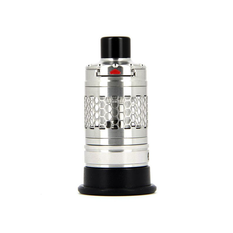 NAUTILUS 3 S 24MM 4ML ASPIRE Maycig