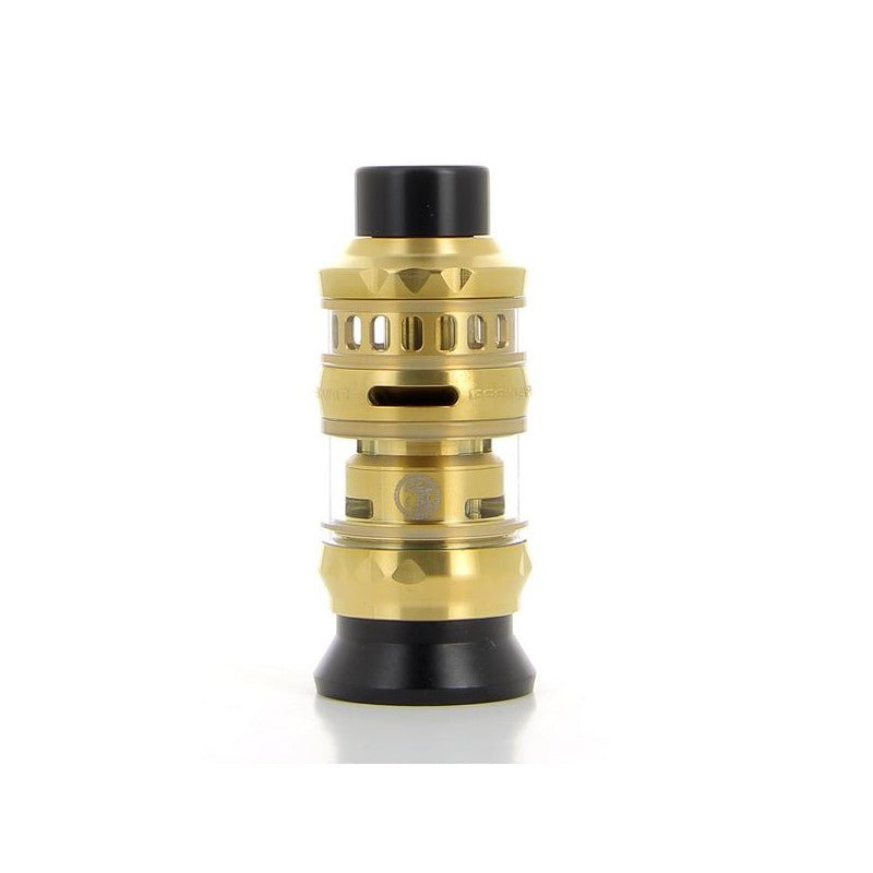 P Subohm Tank 5ml GeekVape - Maycig