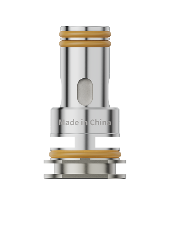 Résistance B MTL GeekVape 0.8 ohm