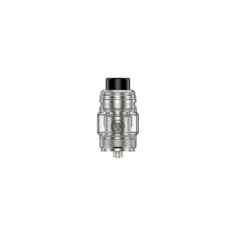 Z FLI 5,5ML GEEKVAPE Maycig