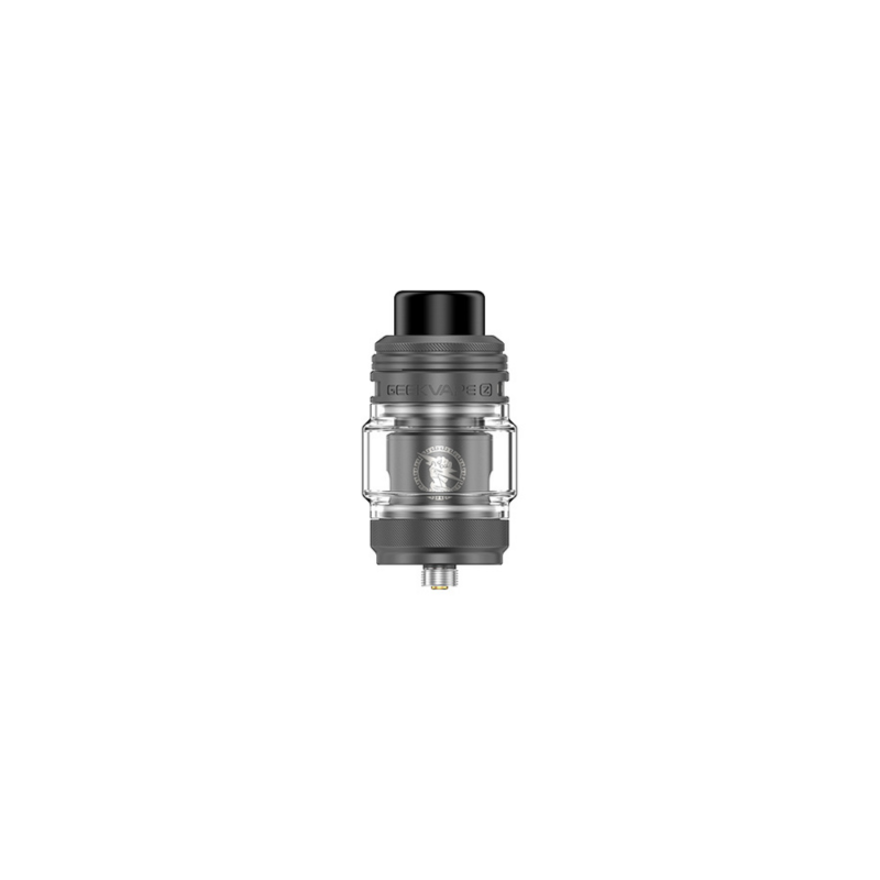 Z FLI 5,5ML GEEKVAPE