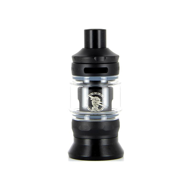 Z Nano 2 3,5ml GeekVape Maycig