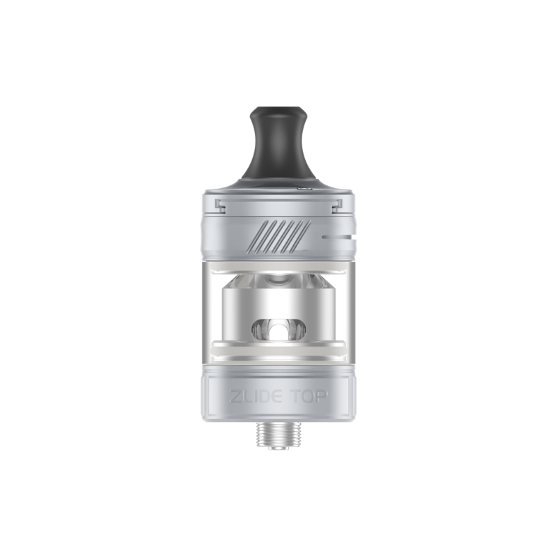 Zlide Top 3ml Innokin Maycig