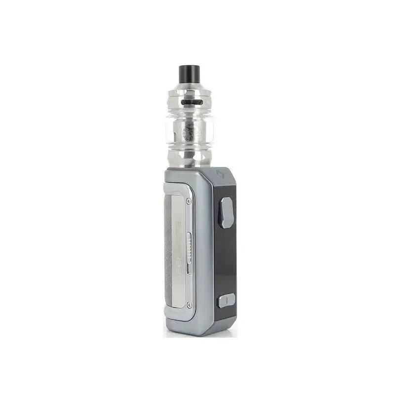 Kit Aegis Mini 2 M100 GeekVape - Maycig