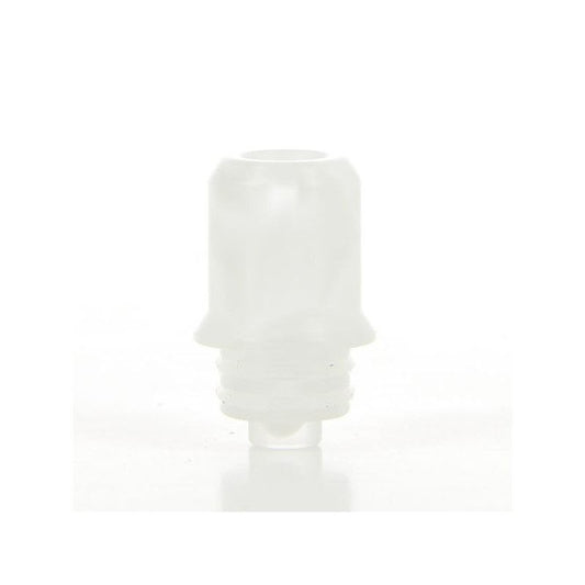 Drip Tip Zlide Innokin Maycig