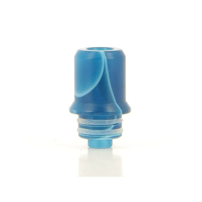Drip Tip Zlide Innokin Maycig
