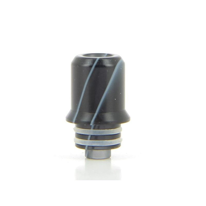 Drip Tip Zlide Innokin Maycig