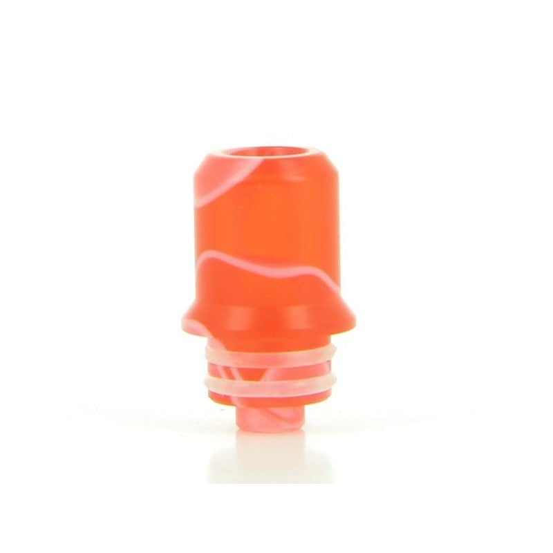 Drip Tip Zlide Innokin Maycig