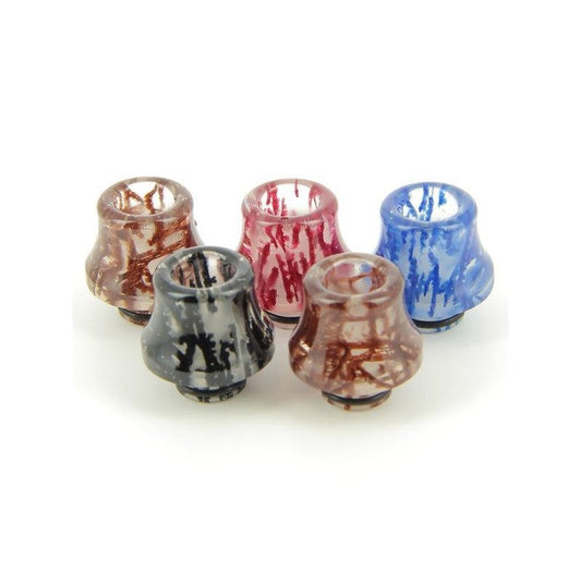Drip Epoxy Full Resin Conique 510 Maycig