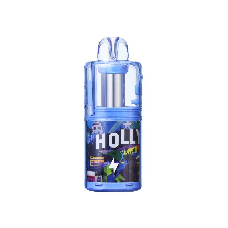 Kit Kloud Pod GeekVape GeekVape