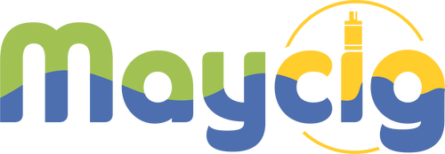 Maycig