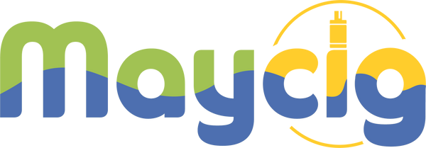 Maycig
