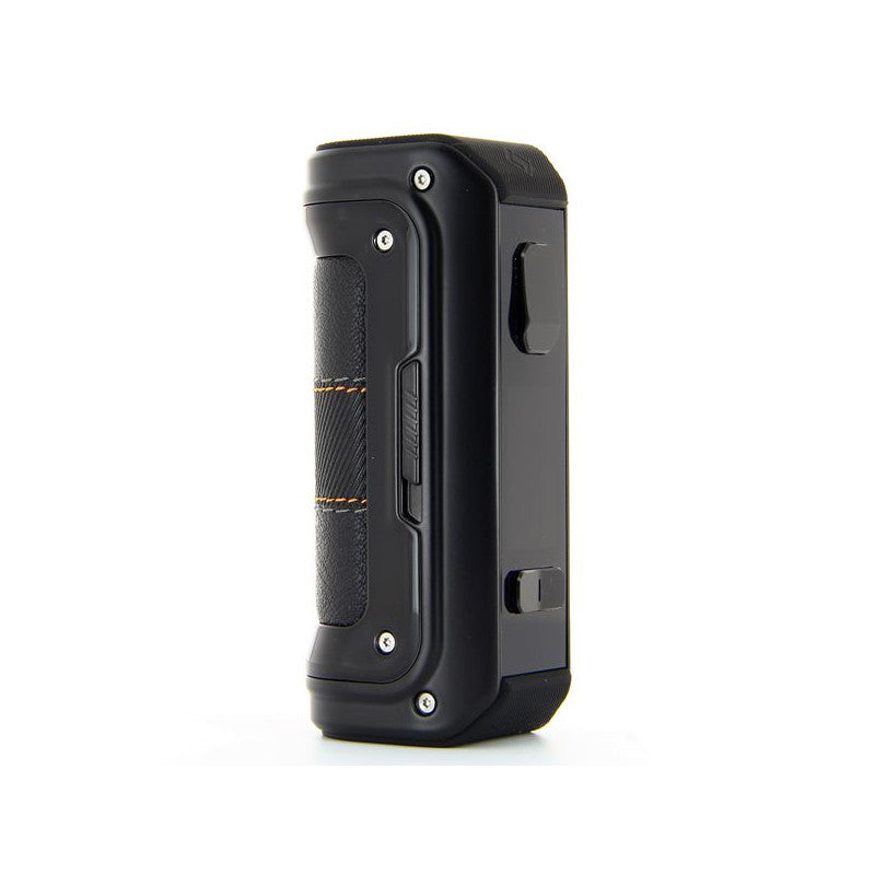 Box Aegis Max 2 Noir