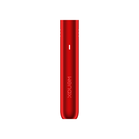 Batterie Wenax M1 GeekVape