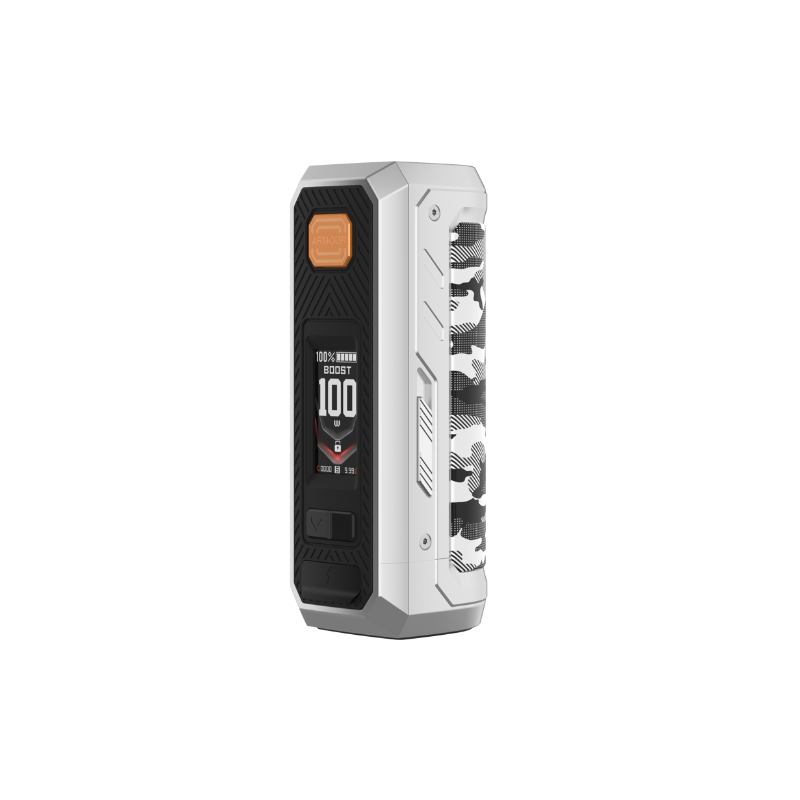 Box Armour Ultra Vaporesso Vaporesso