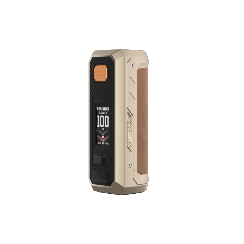 Box Armour Ultra Vaporesso Vaporesso