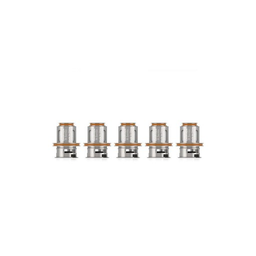 Résistances M GeekVape