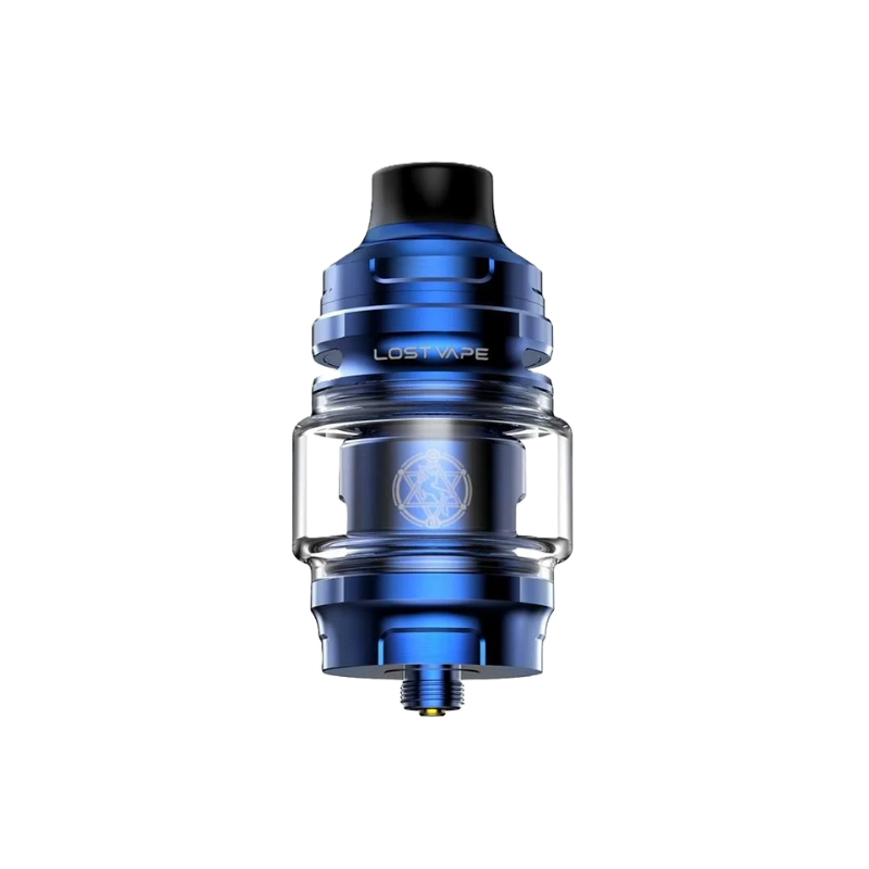 Centaurus Subohm V2 5ml Lost Vape Maycig