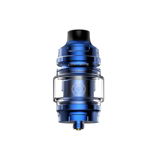 Centaurus Subohm V2 5ml Lost Vape Maycig