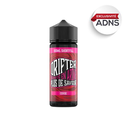 CERISE DRIFTER 100ML