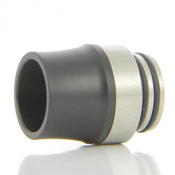 Drip Tip Anti Spit Back POM TFV8 TFV12