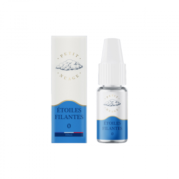 Étoiles Filantes Petit Nuage 10ml