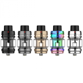 ITank T 6ml Vaporesso