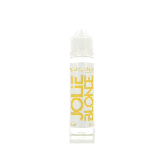 JOLIE BLONDE LIQUIDEO EVOLUTION 50ML 00MG