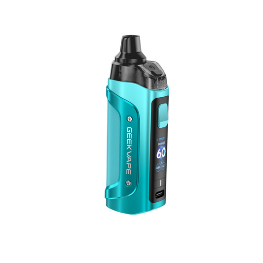 Kit Aegis Boost 3 GeekVape