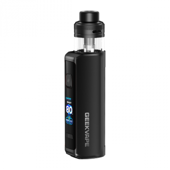 Kit Aegis Force Pod GeekVape