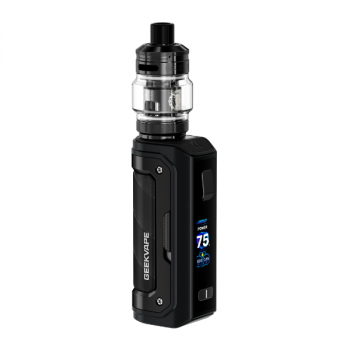 Kit Aegis Mini 5 Z Nano 3 GeekVape