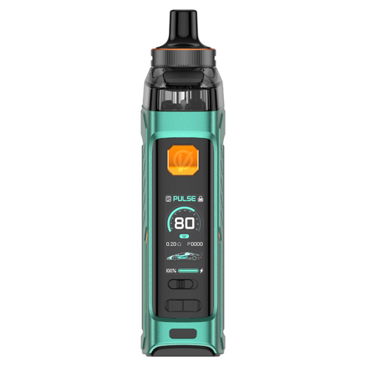 Kit Armour G MTL Vaporesso