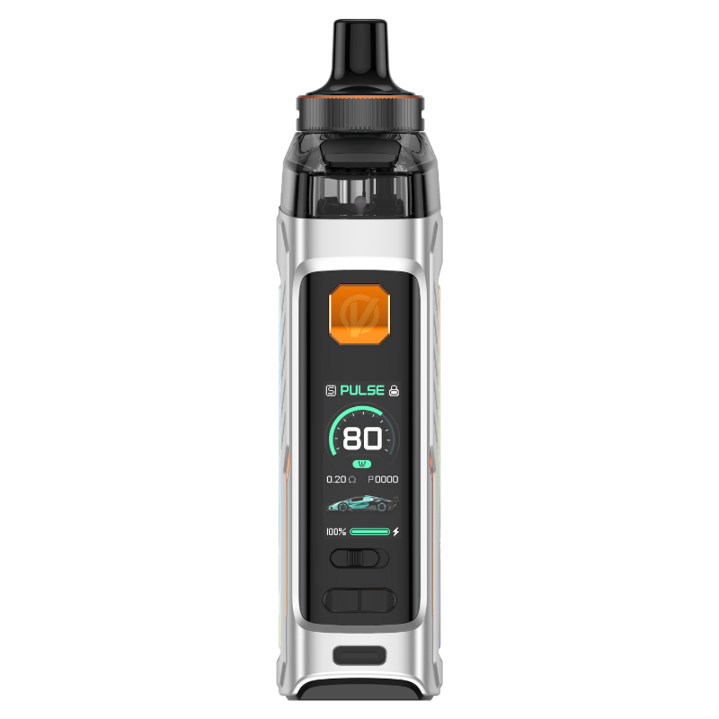 Kit Armour G MTL Vaporesso