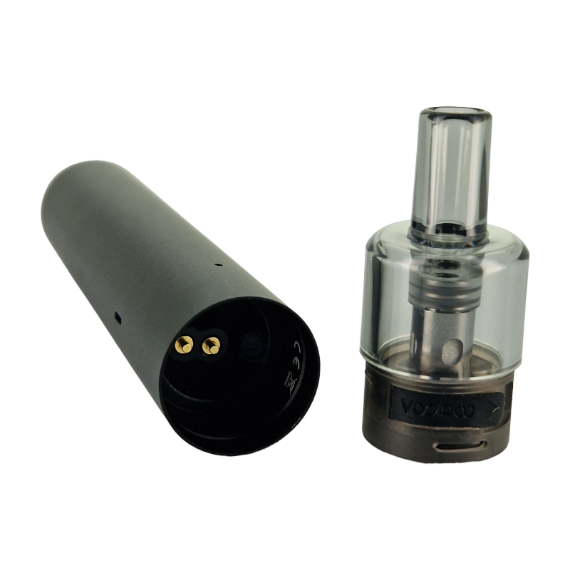 KIT DORIC 20 SE POD 18W 1200MAH 2ML VOOPOO