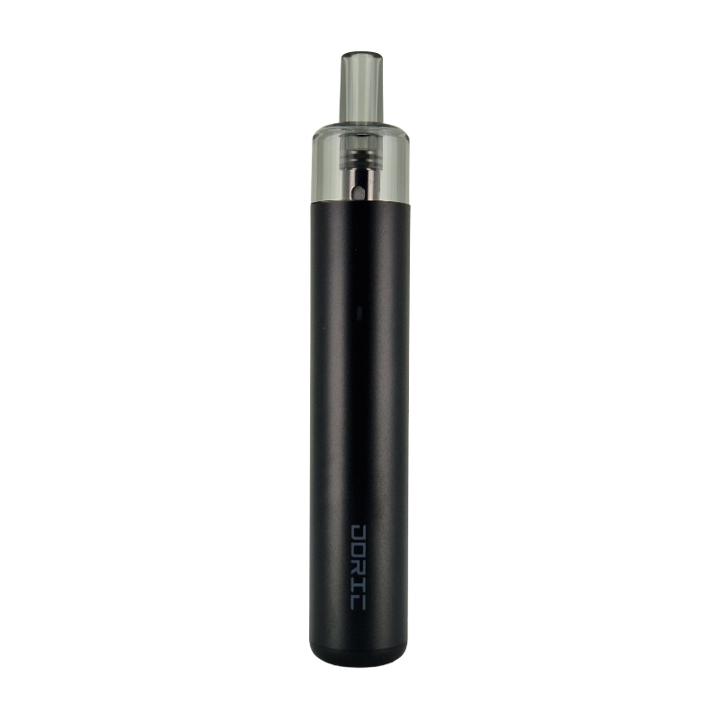 KIT DORIC 20 SE POD 18W 1200MAH 2ML VOOPOO