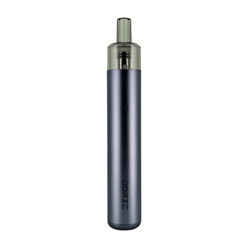 KIT DORIC 20 SE POD 18W 1200MAH 2ML VOOPOO