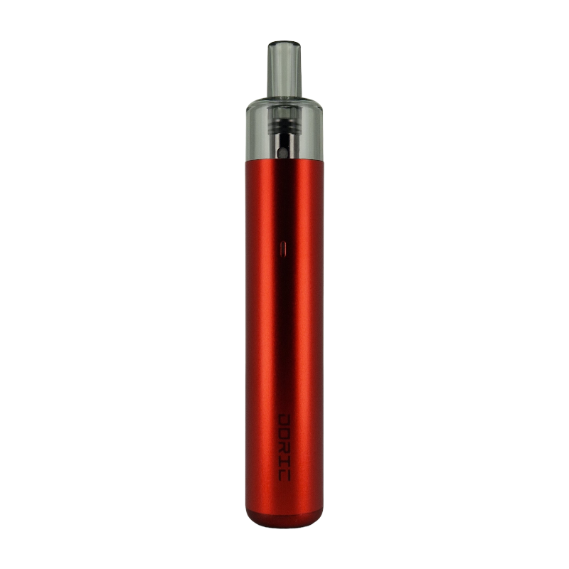 KIT DORIC 20 SE POD 18W 1200MAH 2ML VOOPOO