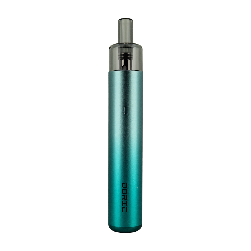KIT DORIC 20 SE POD 18W 1200MAH 2ML VOOPOO