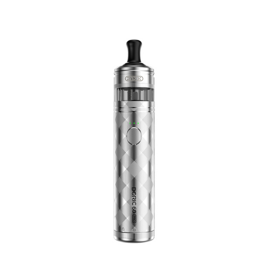 Kit Doric 60 Pro Pod Voopoo