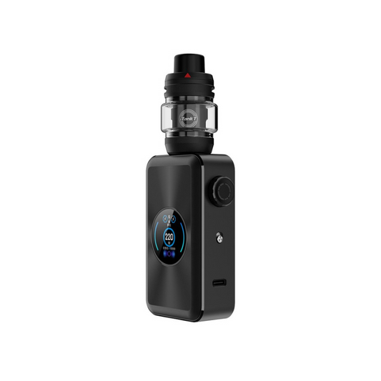 Kit Gen Max Maycig