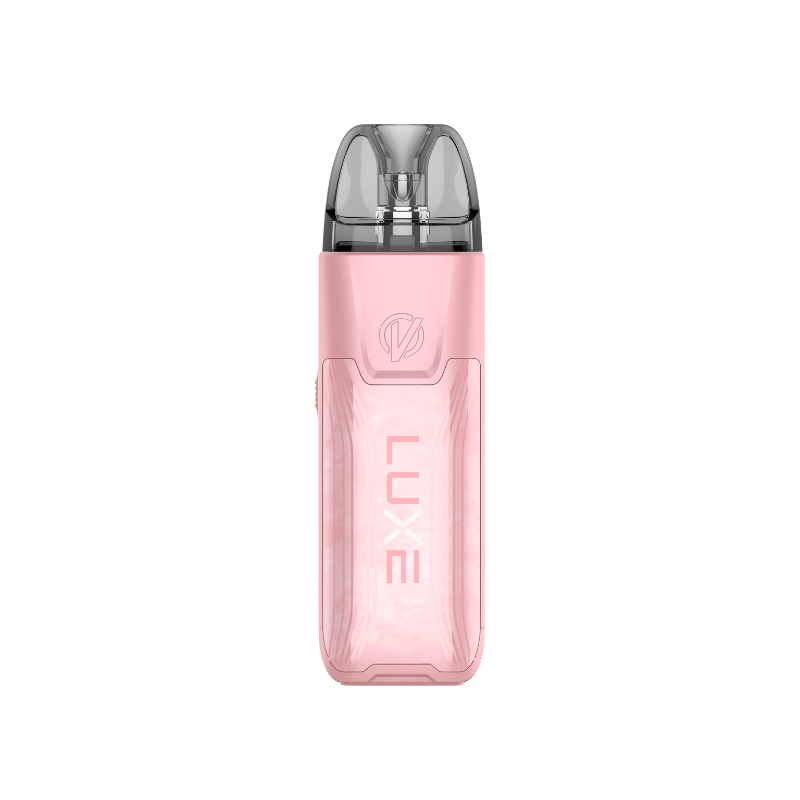 Kit Luxe XR Max 2 Vaporesso Vaporesso
