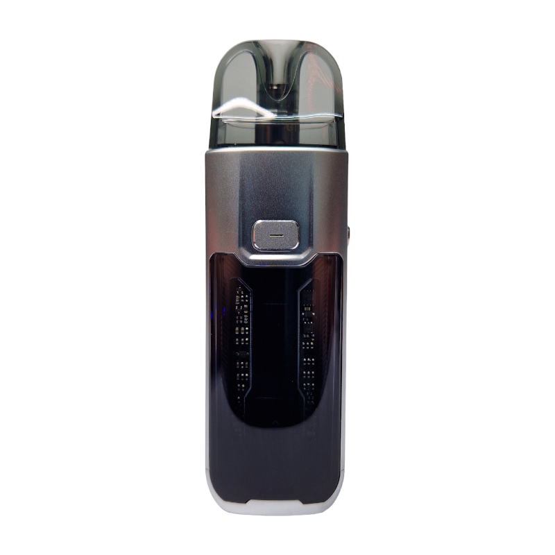 KIT LUXE XR MAX 80W 2800MAH 5ML VAPORESSO