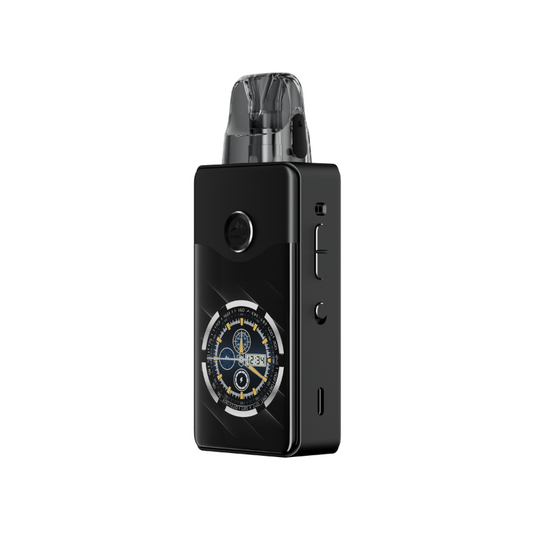 Kit Vinci E120 Pod Voopoo Maycig